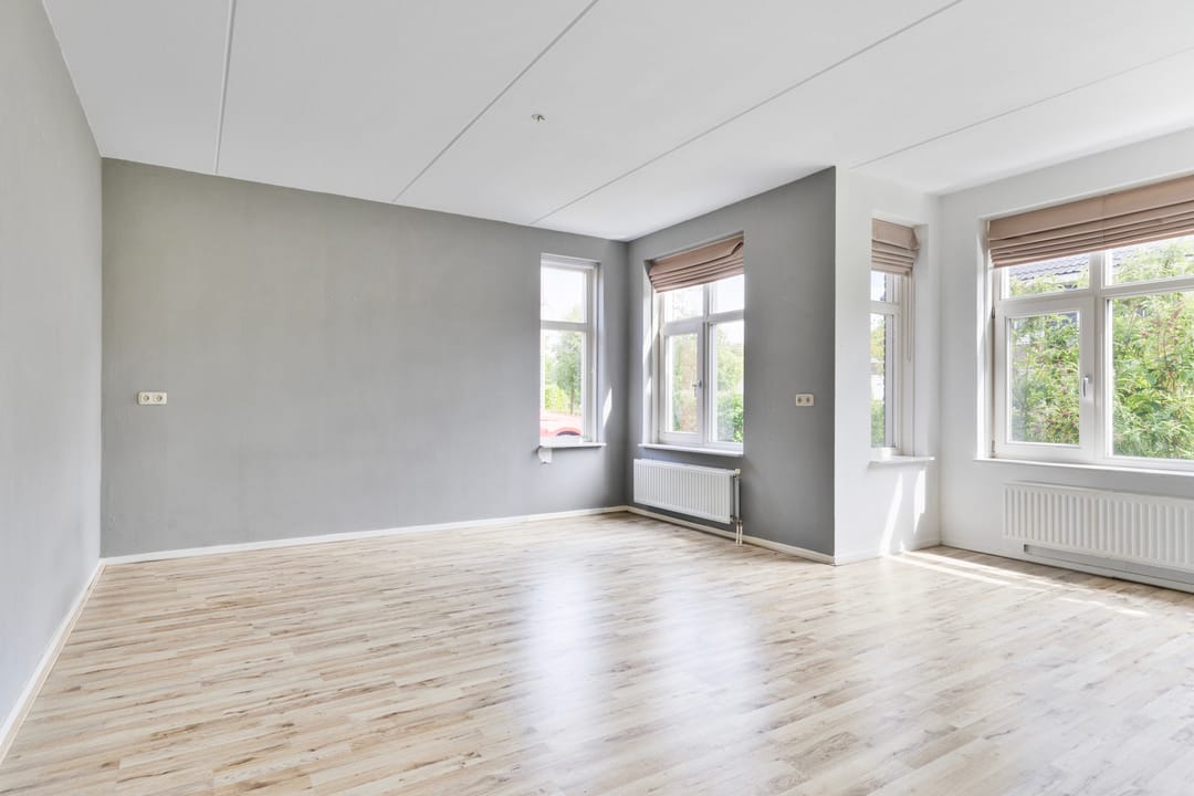 Photo 7 of De Klencke 7