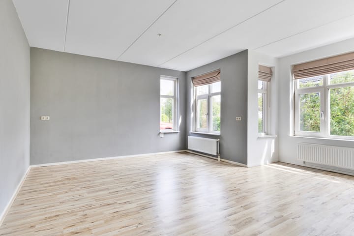 Foto 7 van De Klencke 7