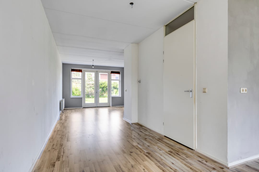 Photo 8 of De Klencke 7