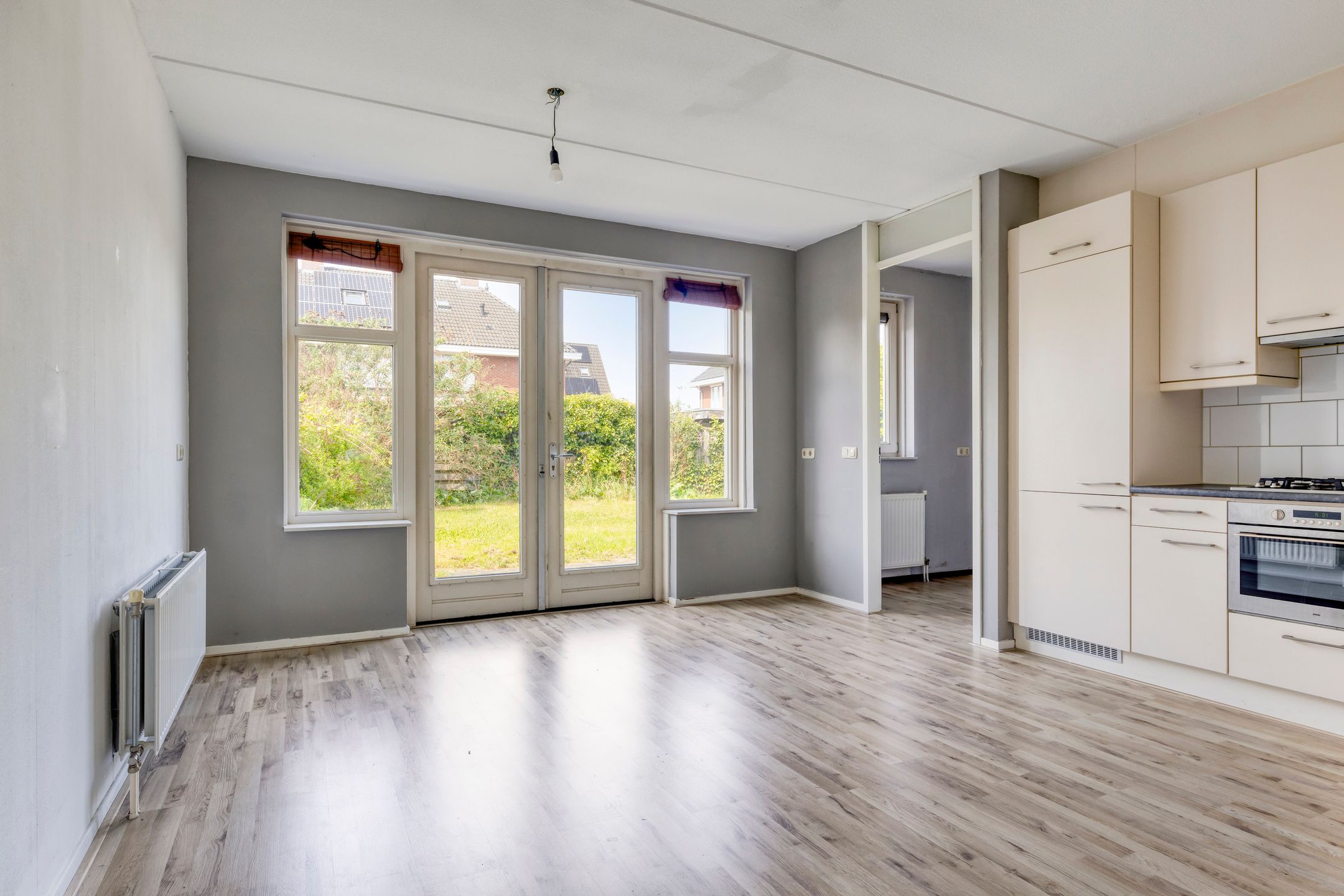 Photo 9 of De Klencke 7