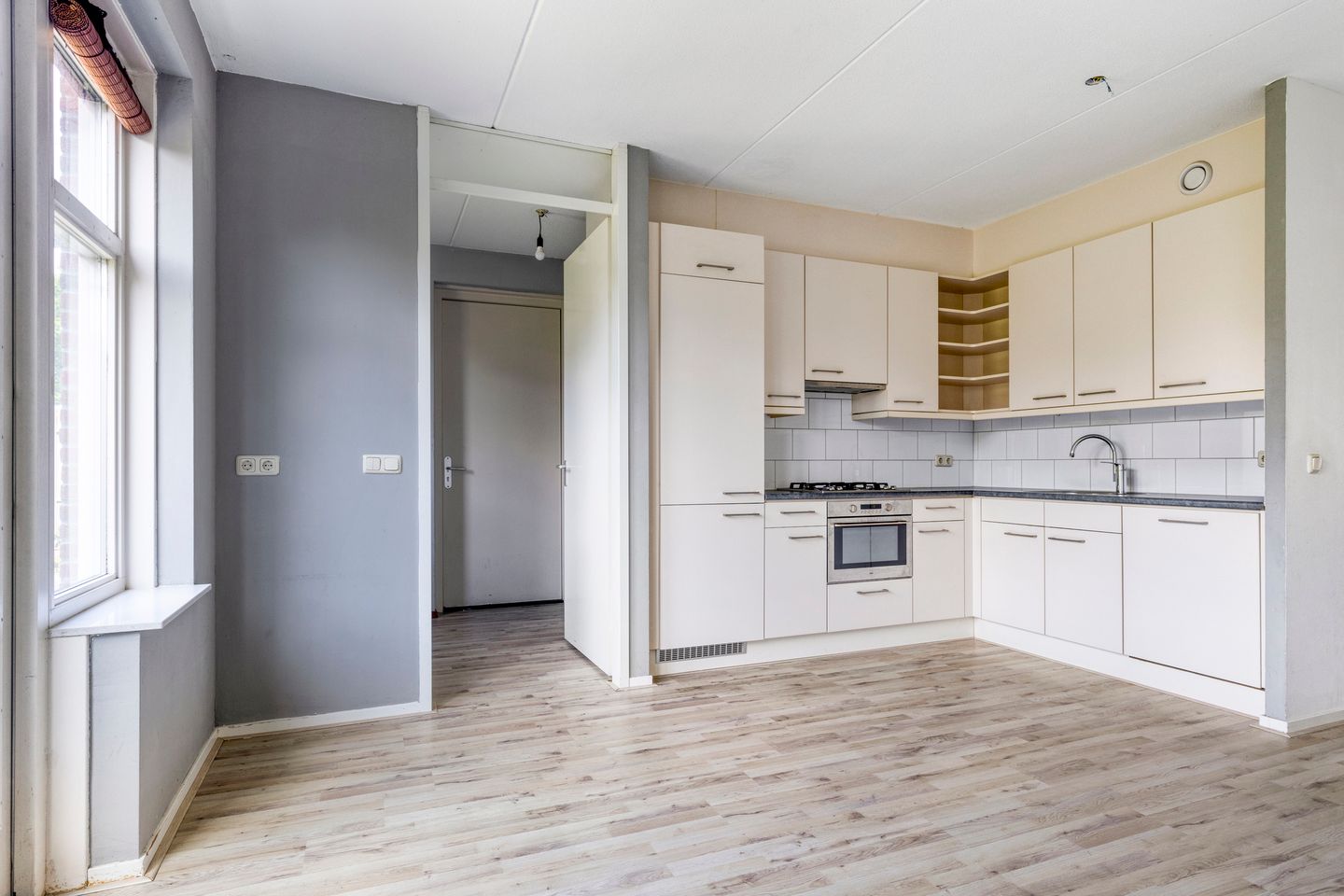 Photo 10 of De Klencke 7