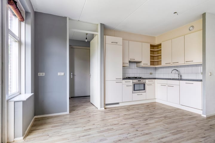 Foto 10 van De Klencke 7