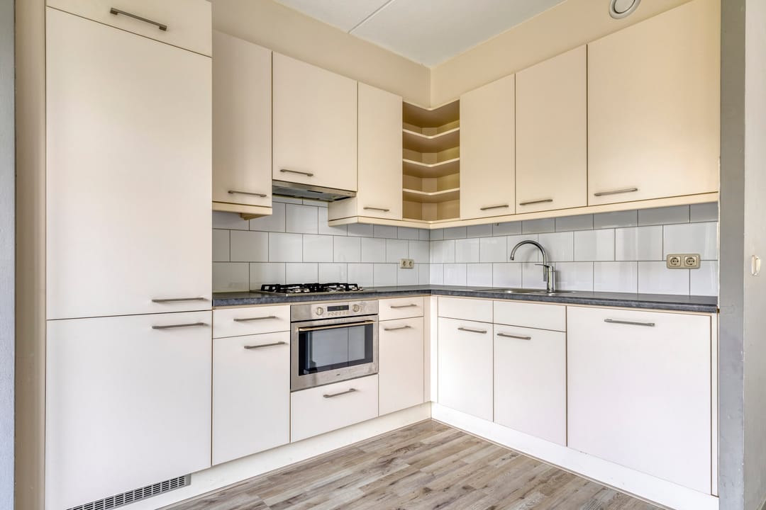 Photo 11 of De Klencke 7