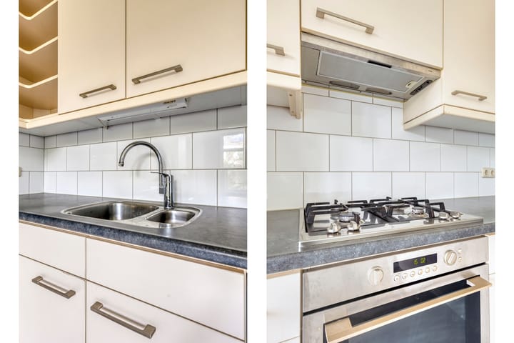 Foto 12 van De Klencke 7