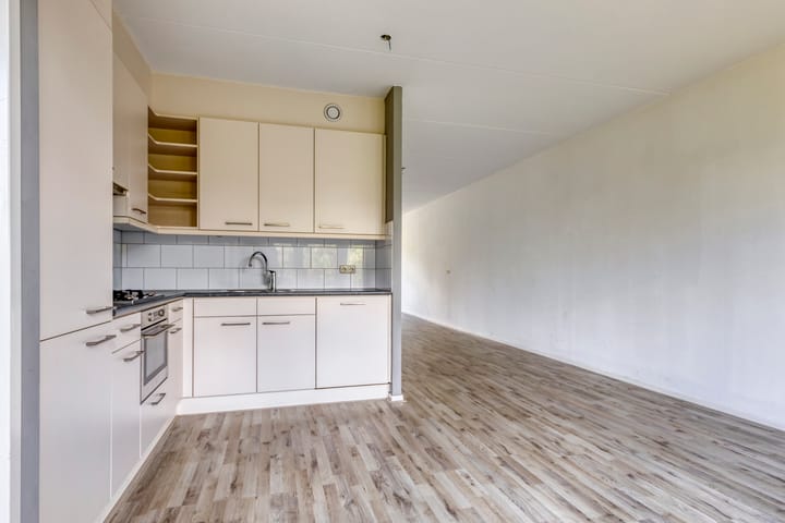 Foto 13 van De Klencke 7