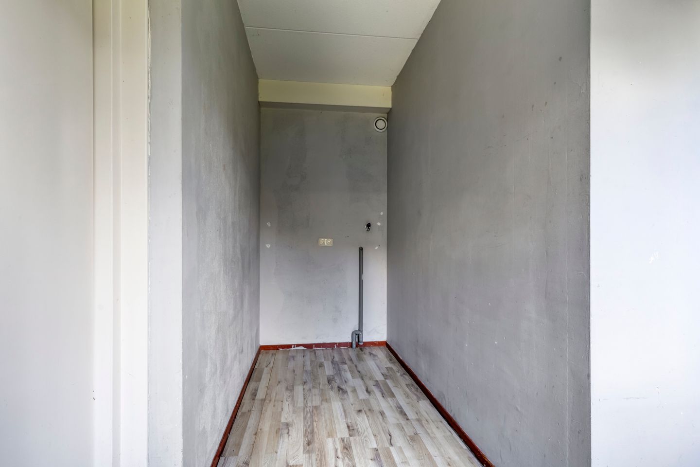 Photo 14 of De Klencke 7