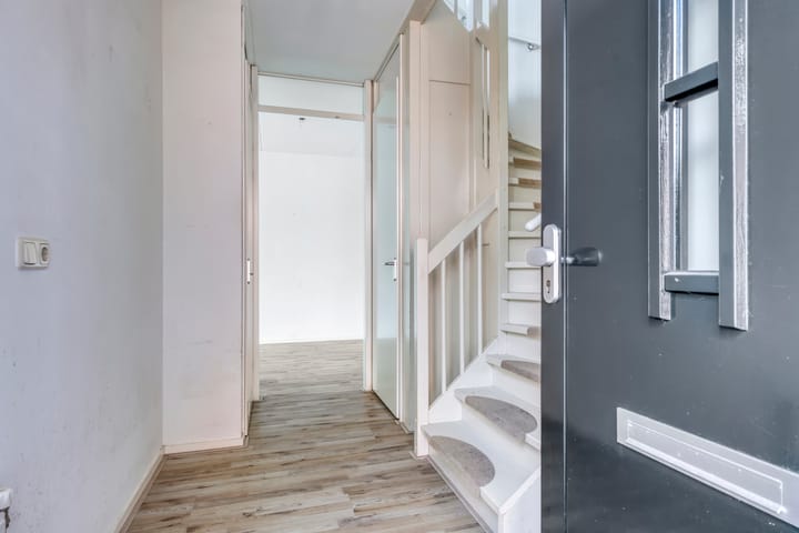 Foto 15 van De Klencke 7