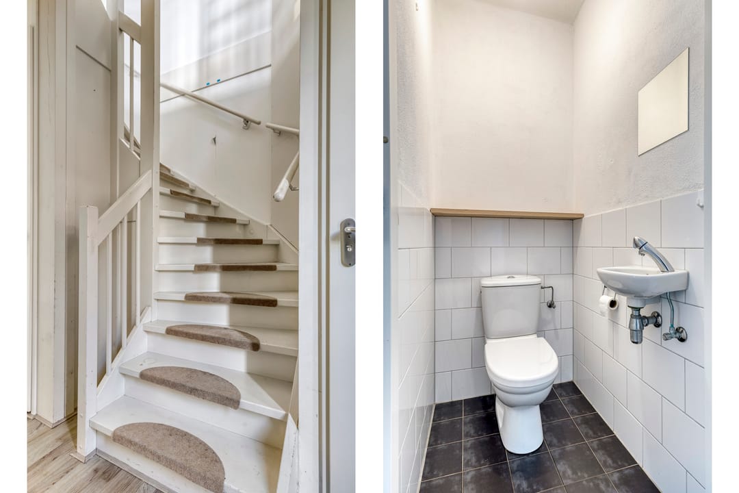 Photo 16 of De Klencke 7