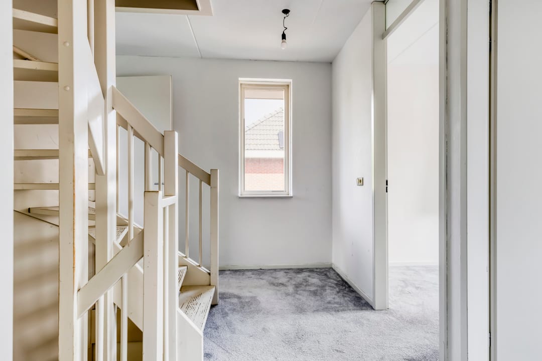 Photo 17 of De Klencke 7