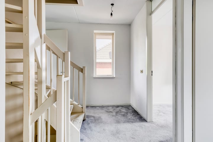 Foto 17 van De Klencke 7