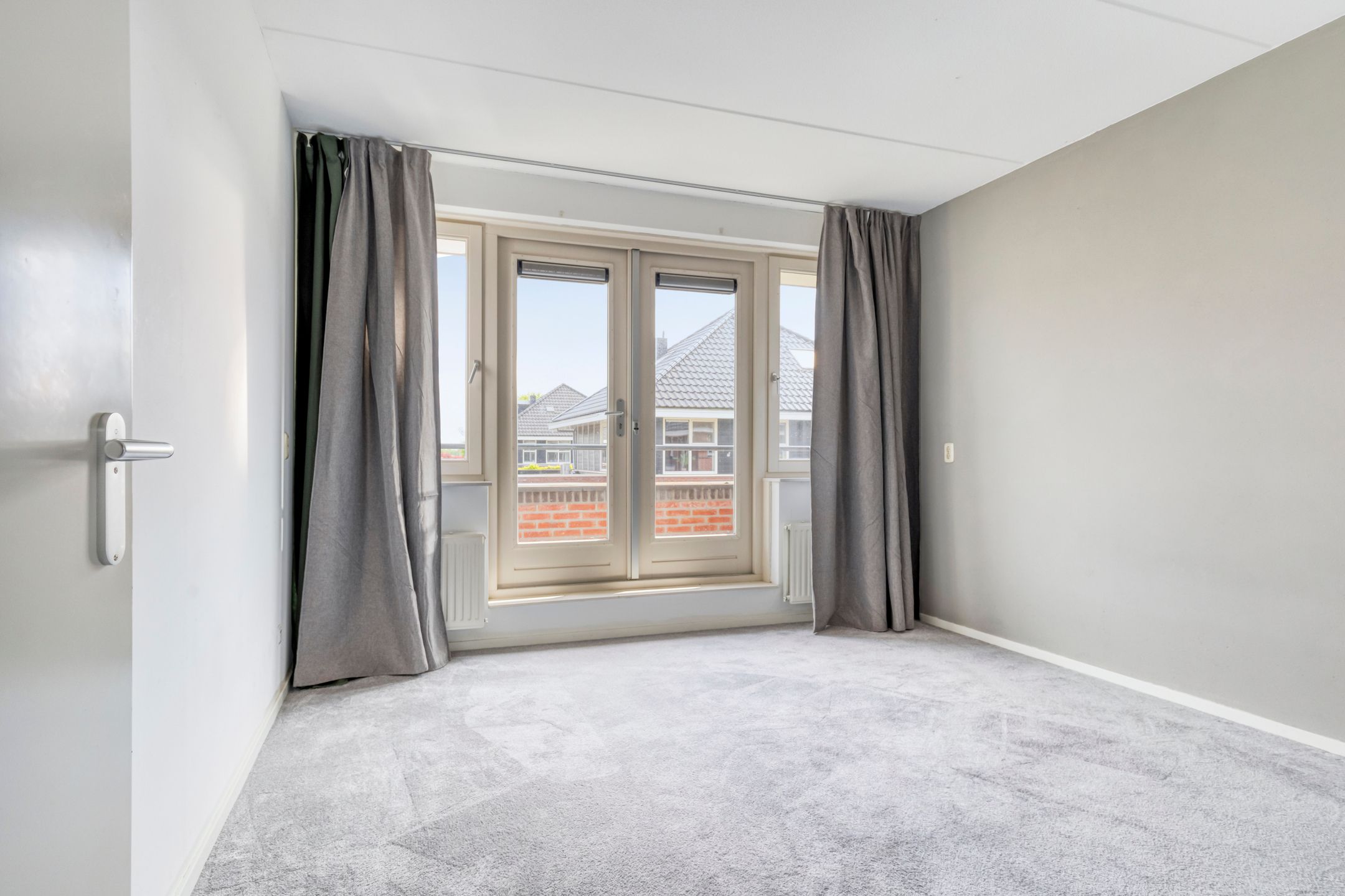 Photo 18 of De Klencke 7