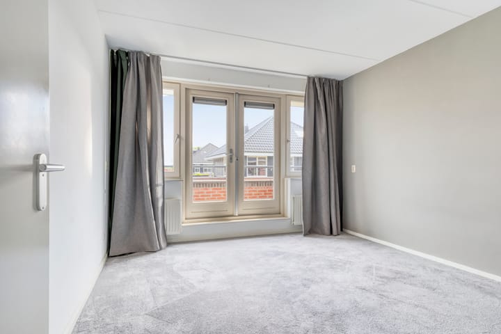 Foto 18 van De Klencke 7