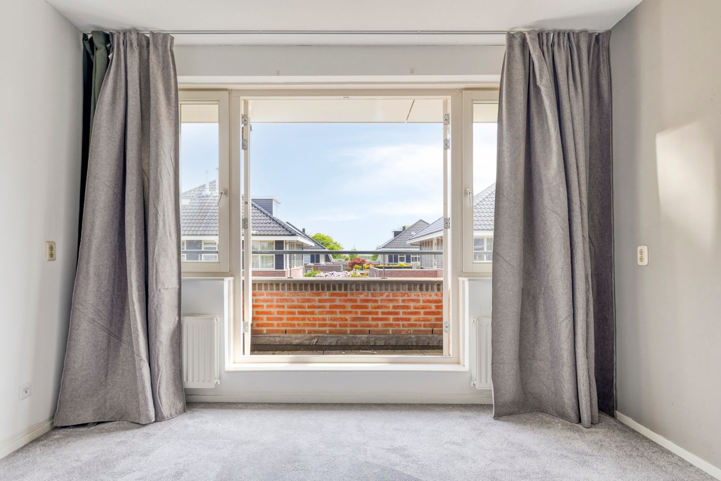 Photo 19 of De Klencke 7