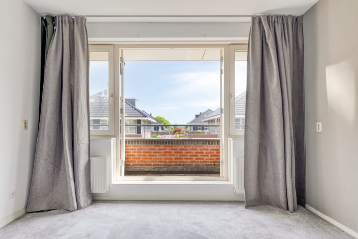 Foto 19 van De Klencke 7