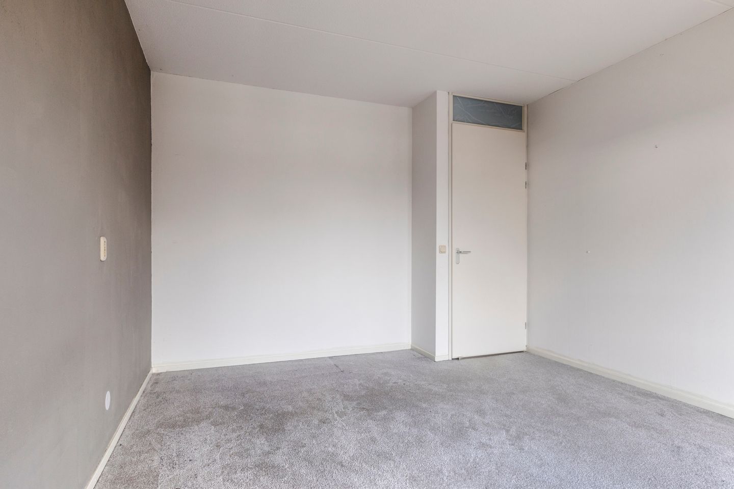 Photo 20 of De Klencke 7