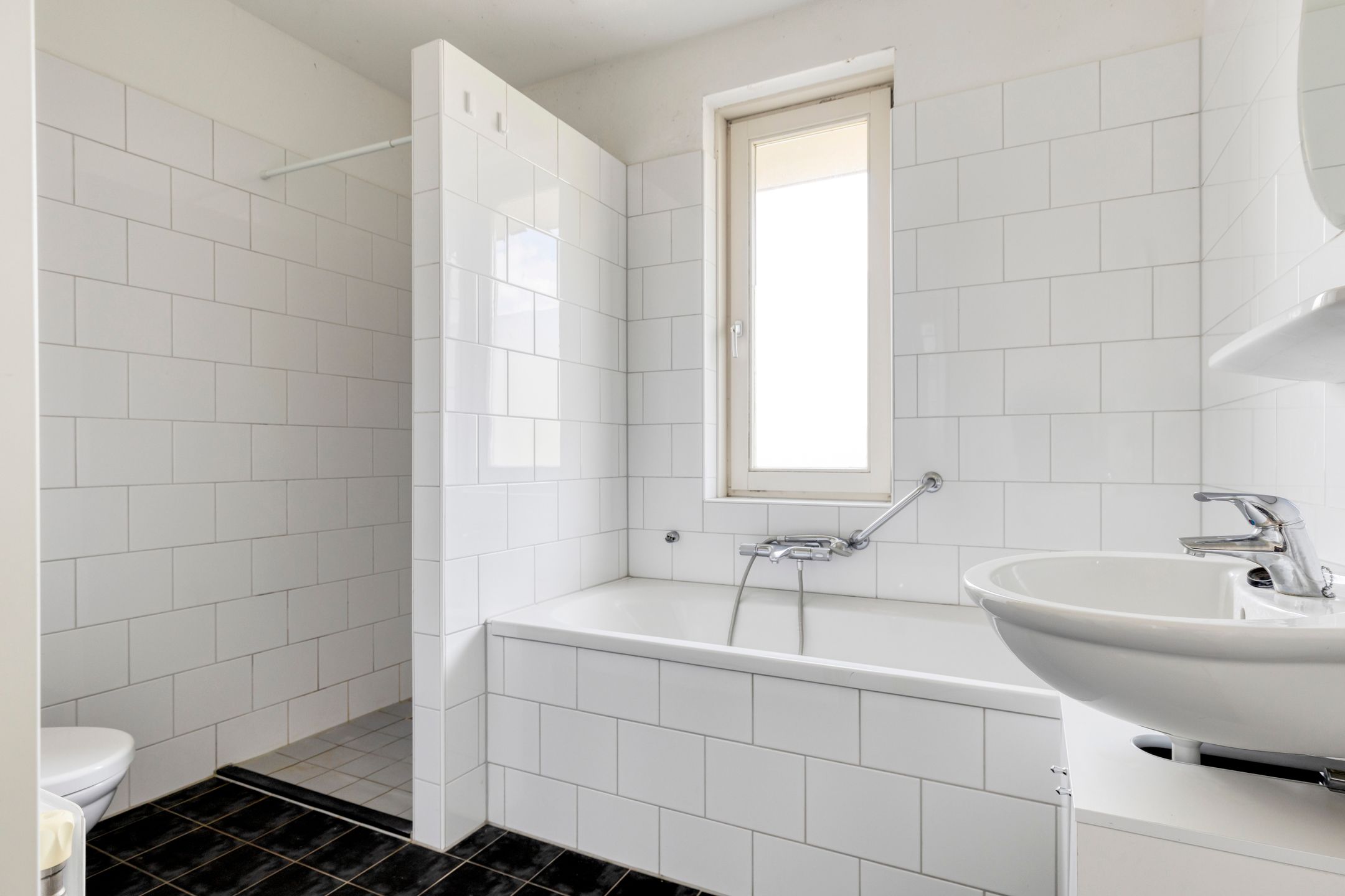 Photo 21 of De Klencke 7