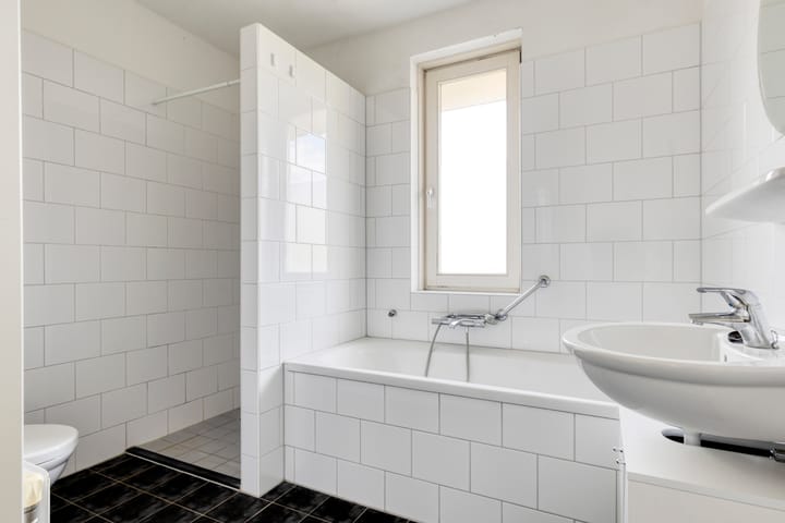 Foto 21 van De Klencke 7