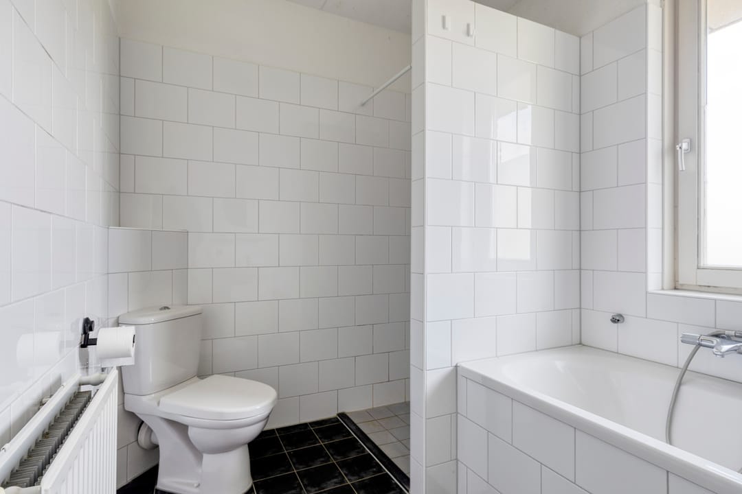 Photo 22 of De Klencke 7