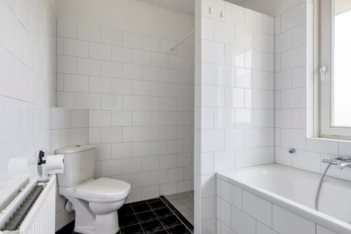 Foto 22 van De Klencke 7