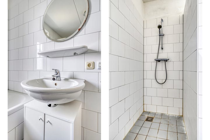 Foto 23 van De Klencke 7