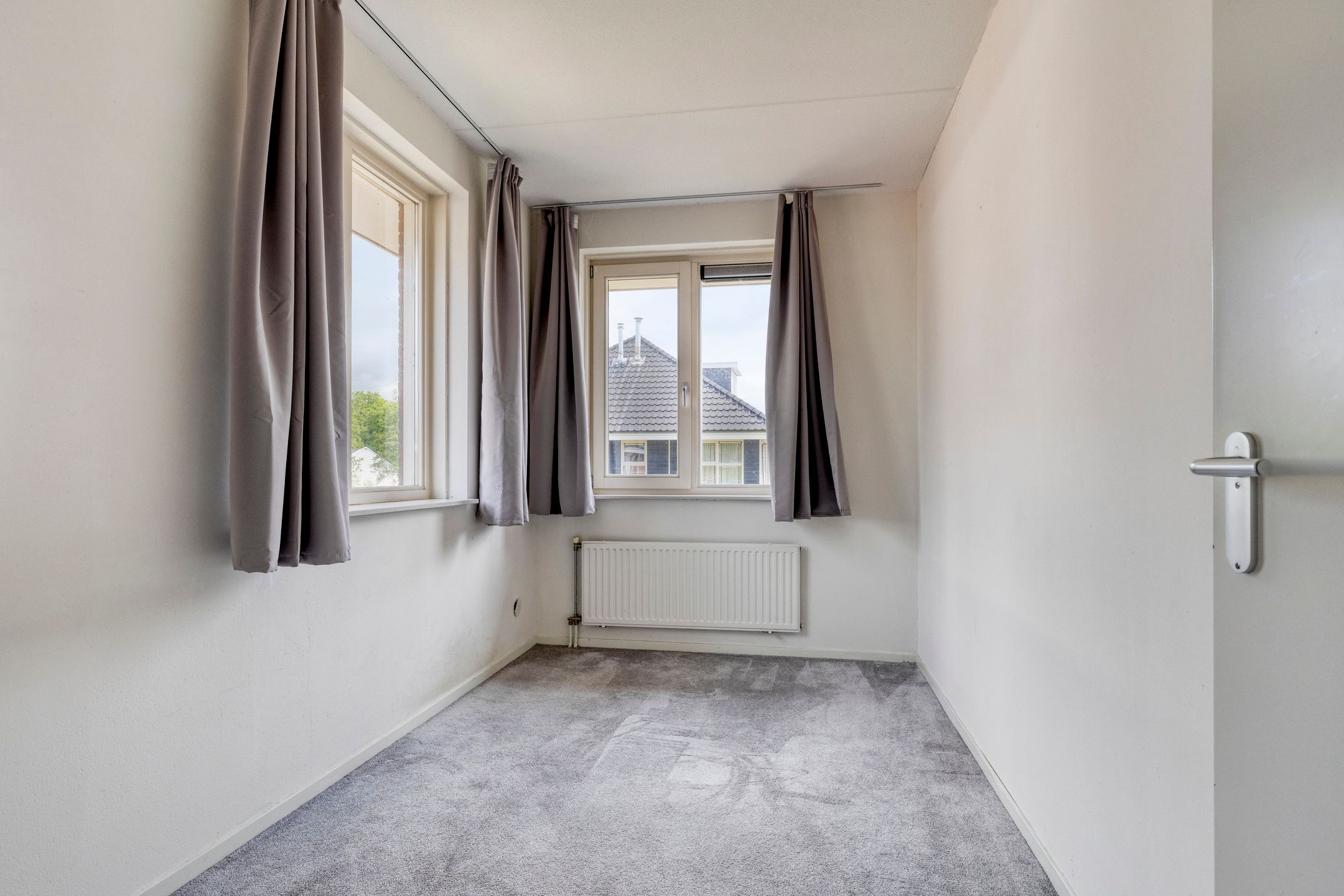 Photo 24 of De Klencke 7