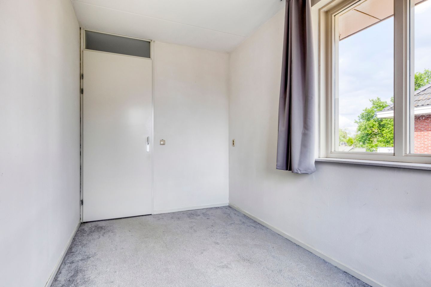 Photo 25 of De Klencke 7