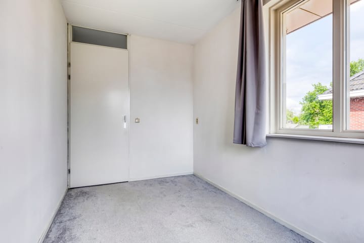 Foto 25 van De Klencke 7