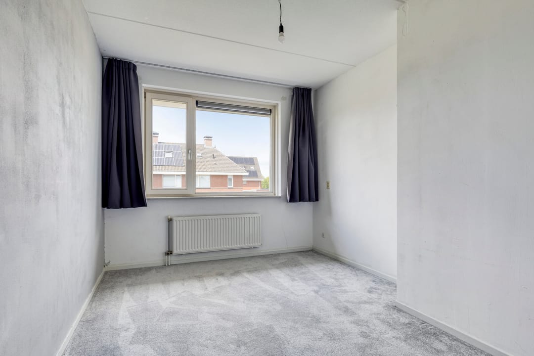 Photo 26 of De Klencke 7