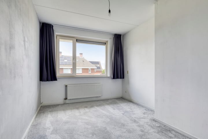 Foto 26 van De Klencke 7