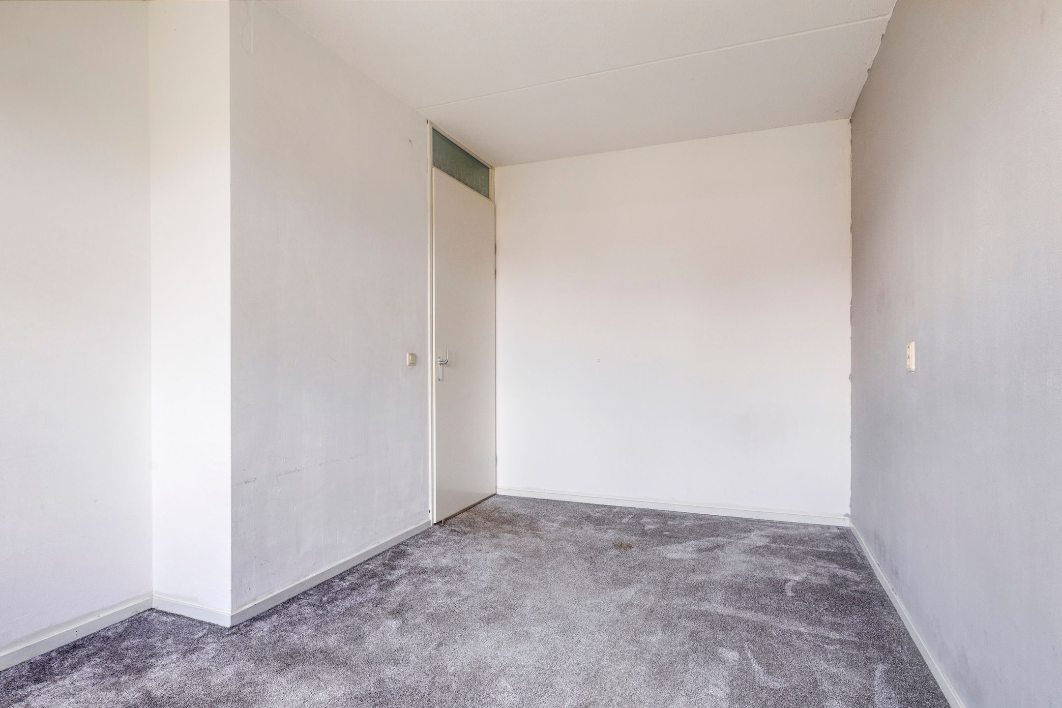 Photo 27 of De Klencke 7