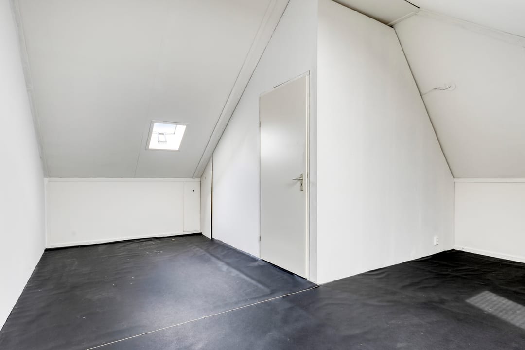 Photo 28 of De Klencke 7