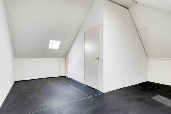 Foto 28 van De Klencke 7