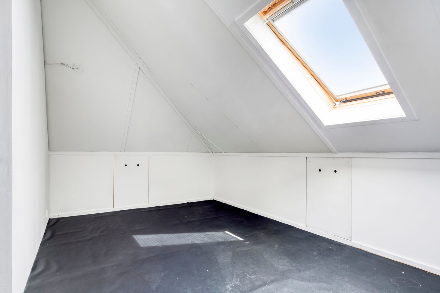 Photo 29 of De Klencke 7