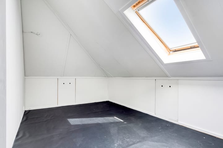 Foto 29 van De Klencke 7