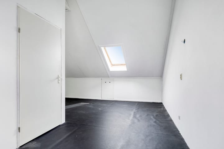 Foto 30 van De Klencke 7