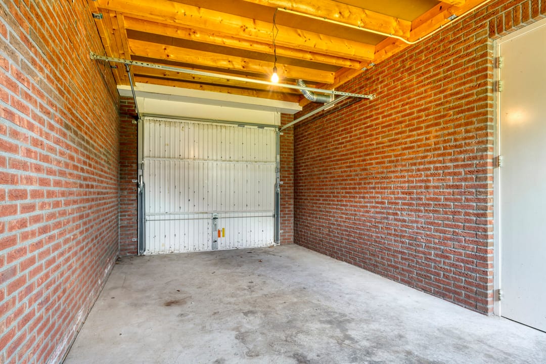 Photo 31 of De Klencke 7