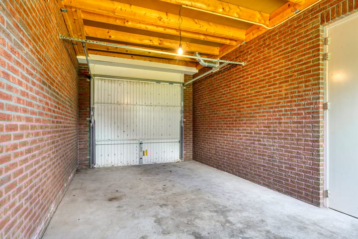 Foto 31 van De Klencke 7