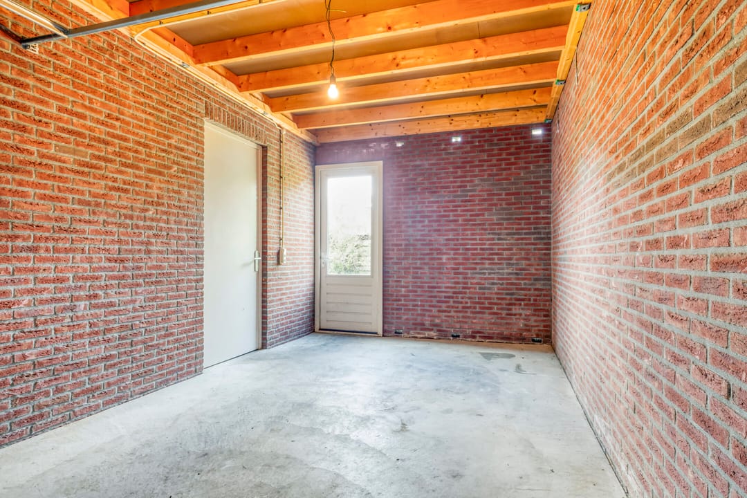 Photo 32 of De Klencke 7