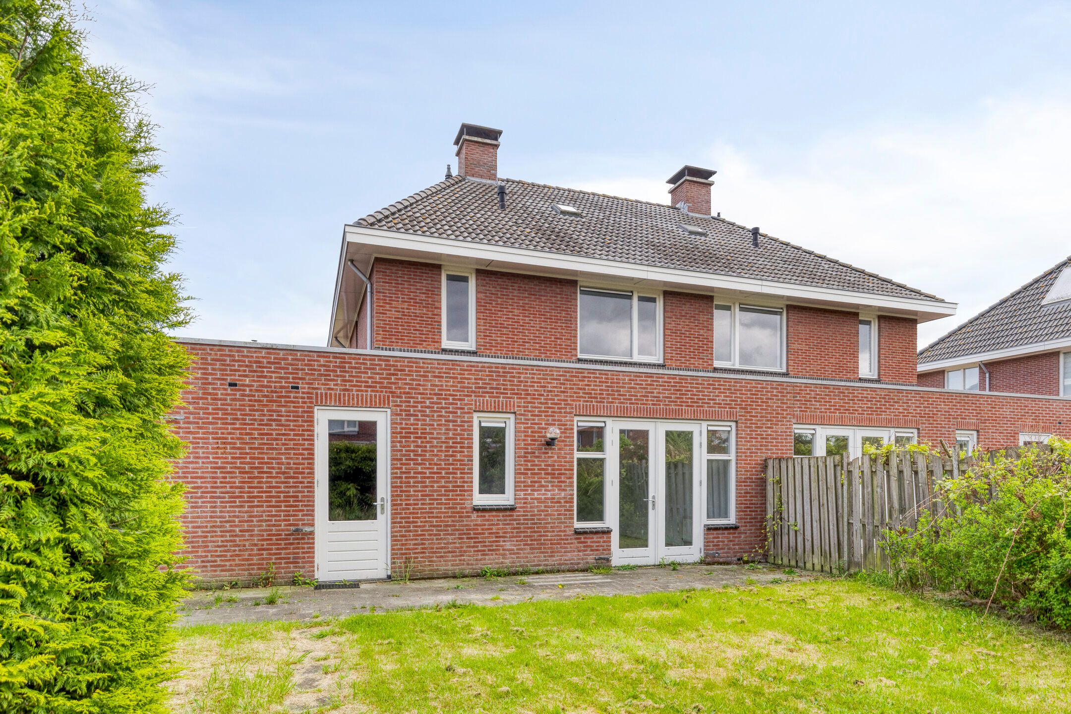 Photo 33 of De Klencke 7