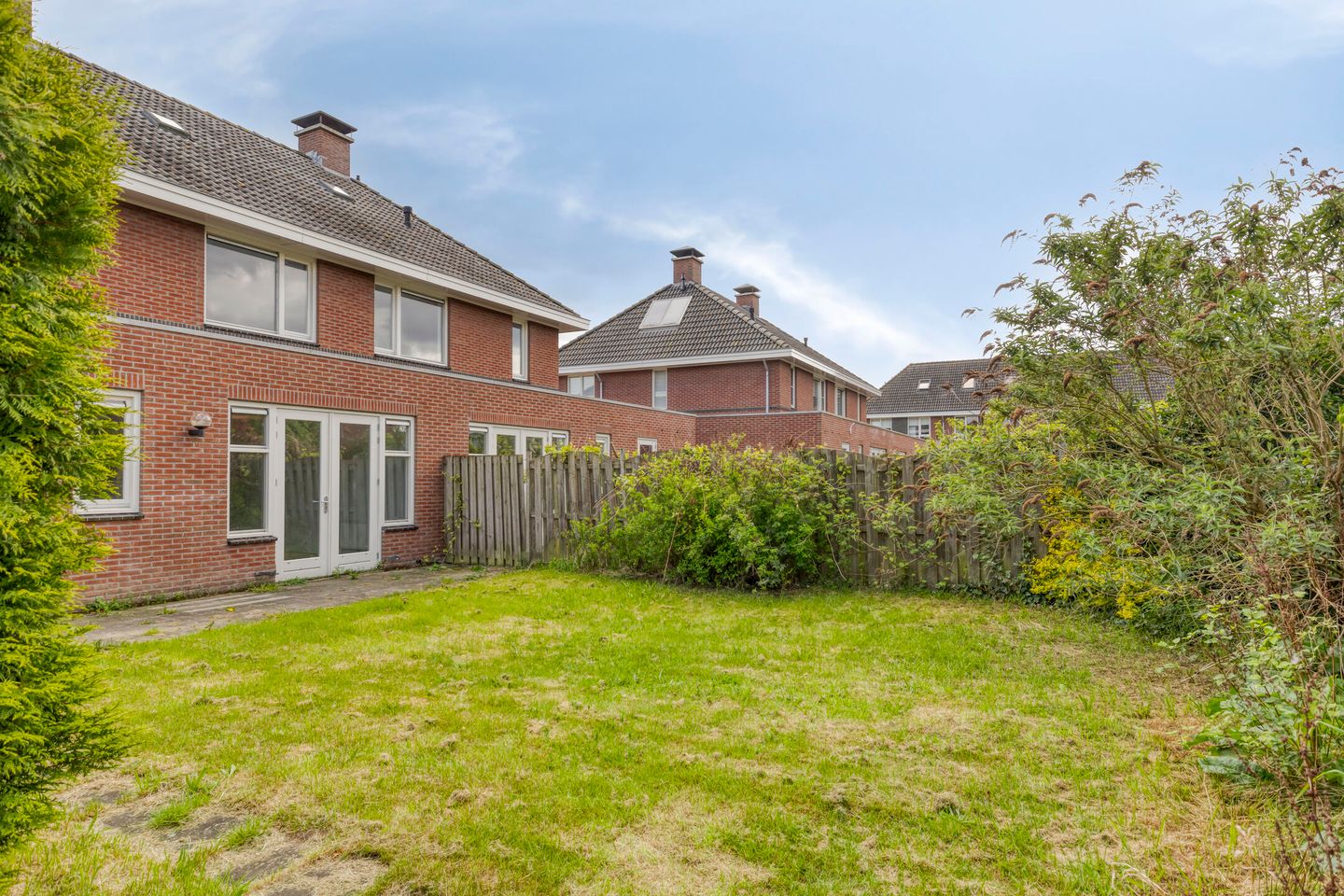 Photo 34 of De Klencke 7