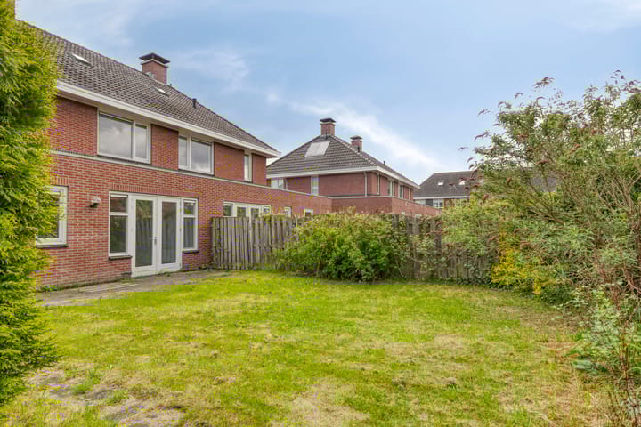 Foto 34 van De Klencke 7