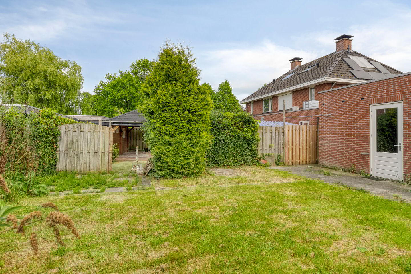 Photo 35 of De Klencke 7