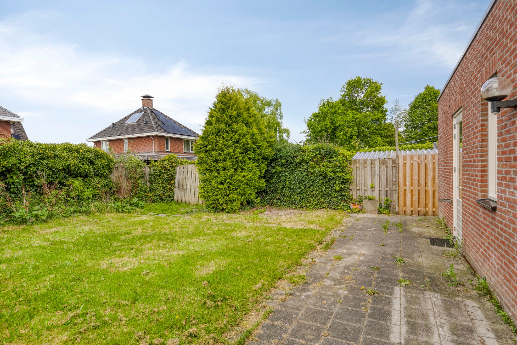 Photo 36 of De Klencke 7