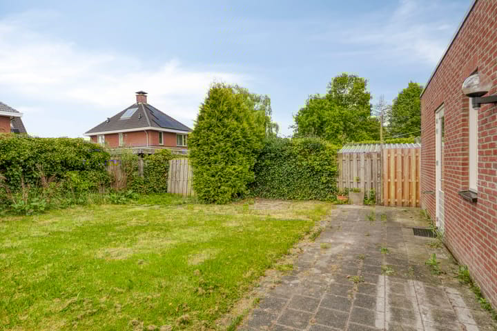 Foto 36 van De Klencke 7