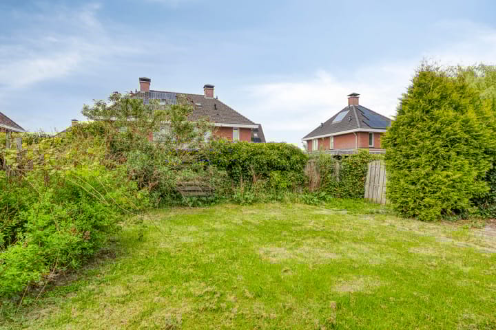 Foto 37 van De Klencke 7