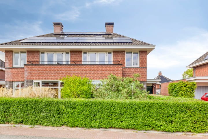 Foto 38 van De Klencke 7