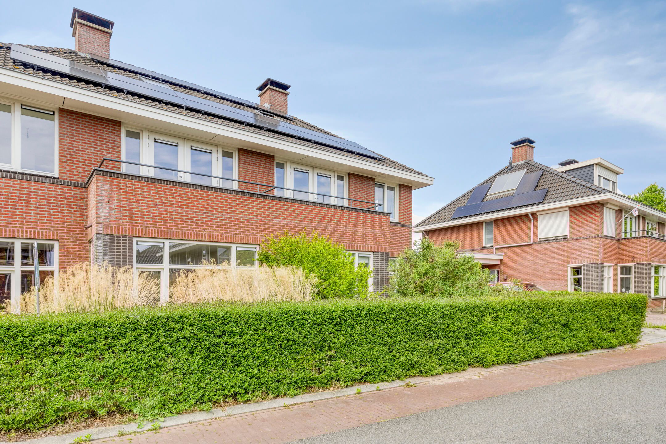 Photo 39 of De Klencke 7