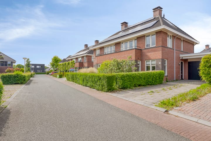 Foto 40 van De Klencke 7