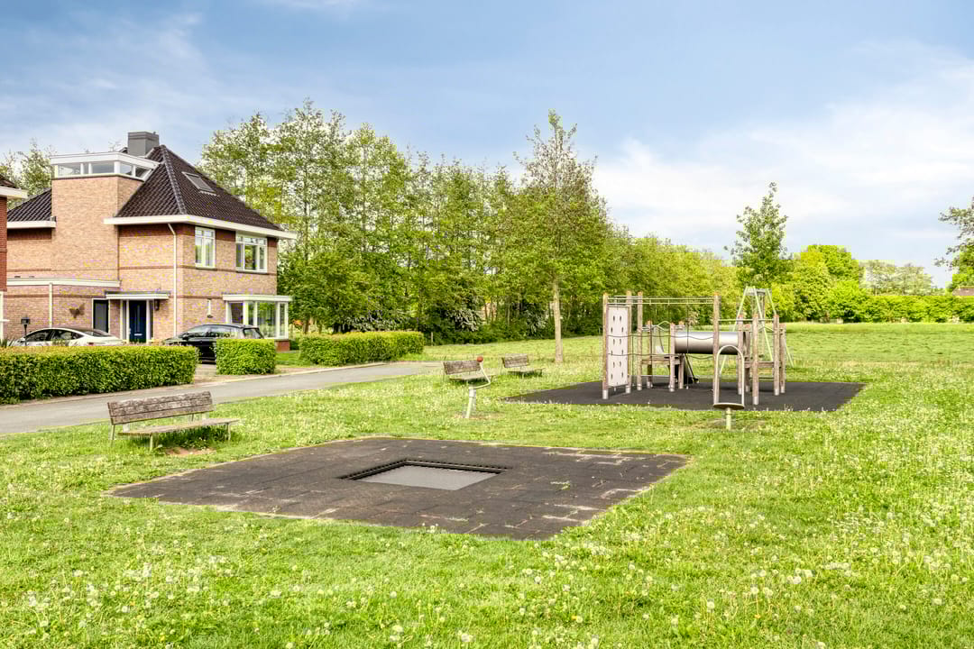 Photo 41 of De Klencke 7