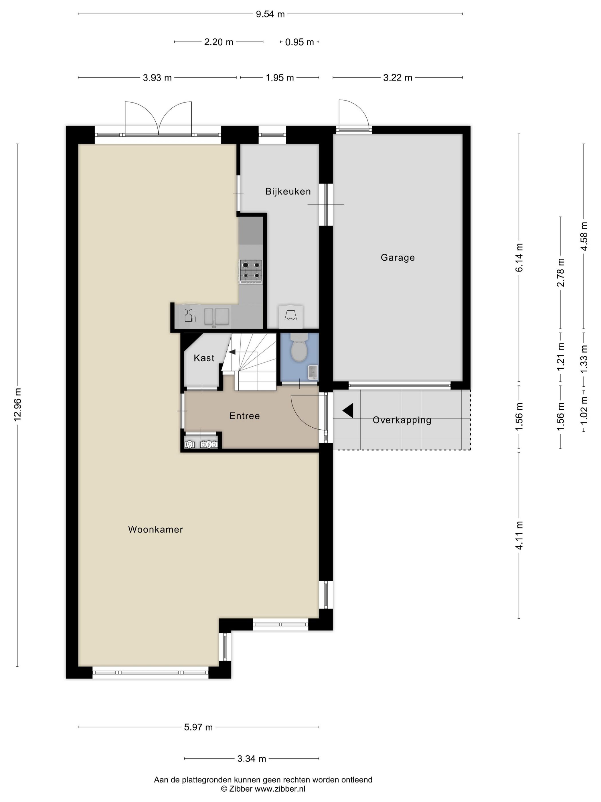 Photo 42 of De Klencke 7